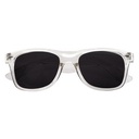 6223 FSTWHT Front Blank