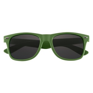 6223 GRK Front Blank