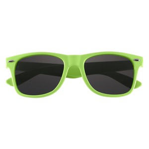 6223 LIM Front Blank