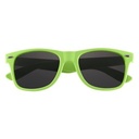 6223 LIM Front Blank
