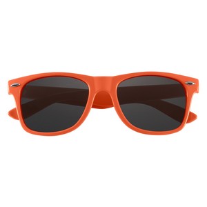 6223 ORN Front Blank