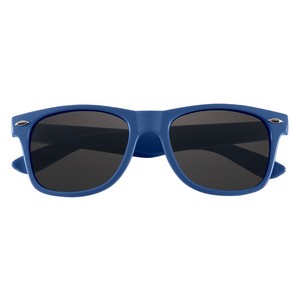 6223 ROY Front Blank