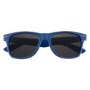6223 ROY Front Blank