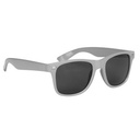 6223 SIL Blank