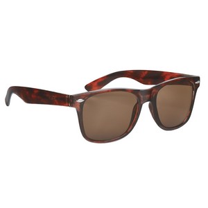 6223 TORTOISE Blank