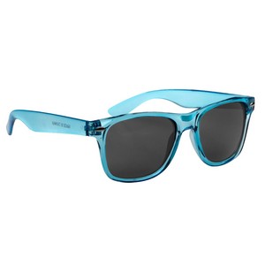 6223 TRNBLU Blank