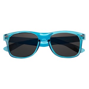 6223 TRNBLU Front Blank