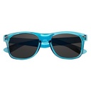 6223 TRNBLU Front Blank