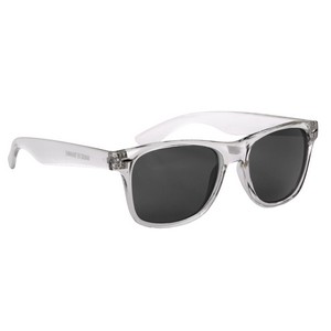 6223 TRNCLR Blank