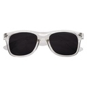 6223 TRNCLR Front Blank