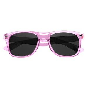 6223 TRNPNK Front Blank