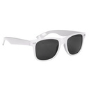 6223 WHT Blank