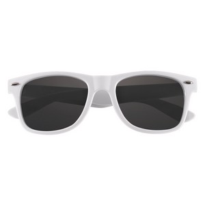 6223 WHT Front Blank