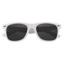 6223 WHT Front Blank