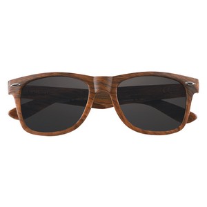 6223 WOOD Front Blank