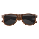 6223 WOOD Front Blank