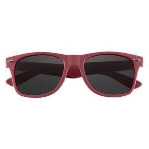 6223 MAR Front Blank