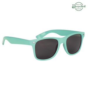 6223 SEAFOAM Blank