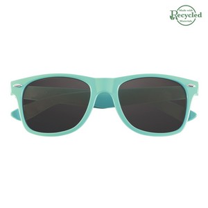 6223 SEAFOAM Front Blank