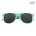 6223 SEAFOAM Front Blank