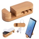 25310 BAMBOO