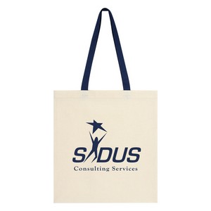 3212 NATNAV Silkscreen