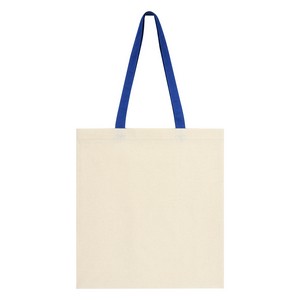 3212 NATROY Blank