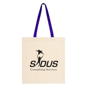 3212 NATPUR Silkscreen