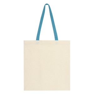 3212 NATTEA Blank