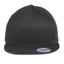 NE400 black front
