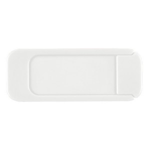 265 WHT Blank