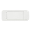 265 WHT Blank