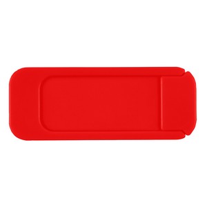 265 RED Blank
