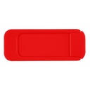 265 RED Blank