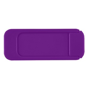 265 PUR Blank