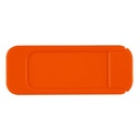 265 ORN Blank
