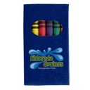 460 BLU Digibrite