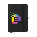 6962 BLK Digibrite