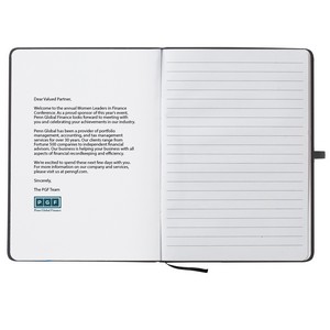 6962 BLK Insidecover Optional Padprint