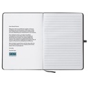 6962 BLK Insidecover Optional Padprint