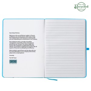 6962 BLL Insidecover Optional Padprint