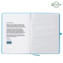 6962 BLL Insidecover Optional Padprint