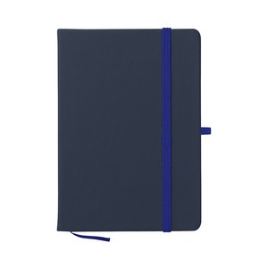 6962 BLU Blank