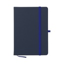 6962 BLU Blank