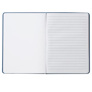 6962 BLU Insidecover Blank
