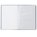 6962 BLU Insidecover Blank