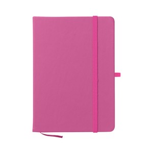6962 FUS Blank