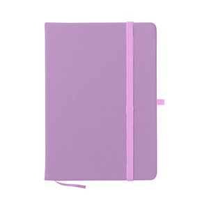 /6962 PUR Blank
