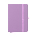 /6962 PUR Blank
