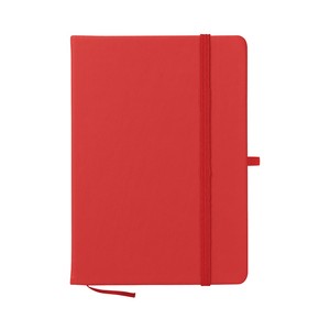 6962 RED Blank